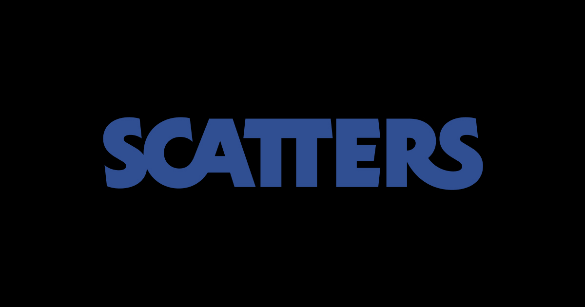 Récompenses VIP dispersées